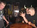 Wikingerparty (50)